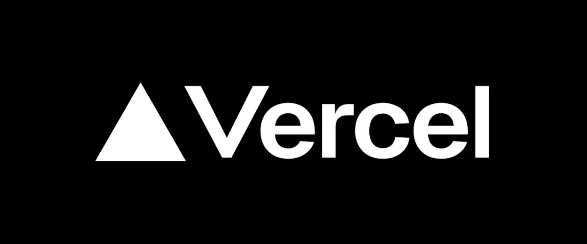 Vercel: Mein Lieblingshoster für TypeScript-Projekte Vercel: Mein Lieblingshoster für TypeScript-Projekte